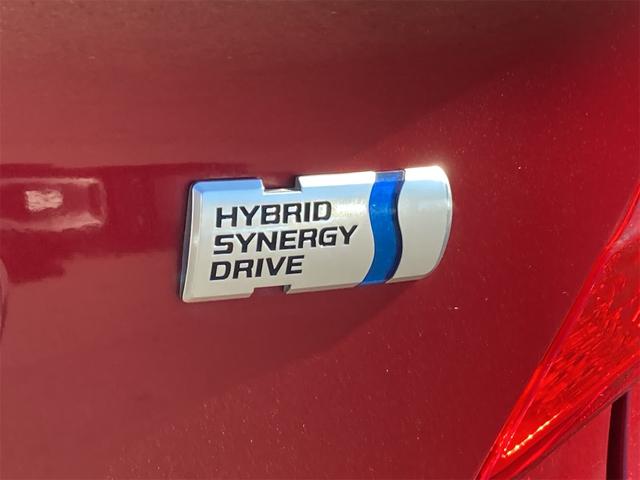 Ｃ－ＨＲ Ｓ　ＥＴＣ　バックカメラ　オートクルーズコントロール　レーンアシスト　衝突被害軽減システム　ナビ　ＴＶ　オートマチックハイビーム　オートライト　アルミホイール　スマートキー　電動格納ミラー　ＣＶＴ（24枚目）