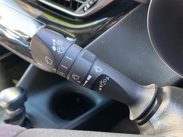 Ｃ－ＨＲ Ｓ　ＥＴＣ　バックカメラ　オートクルーズコントロール　レーンアシスト　衝突被害軽減システム　ナビ　ＴＶ　オートマチックハイビーム　オートライト　アルミホイール　スマートキー　電動格納ミラー　ＣＶＴ（46枚目）