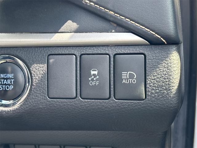 ハリアー プレミアム　ドライブレコーダー　バックカメラ　オートクルーズコントロール　レーンアシスト　パワーシート　ナビ　ＴＶ　オートマチックハイビーム　オートライト　ＬＥＤヘッドランプ　電動リアゲート　アルミホイール（11枚目）