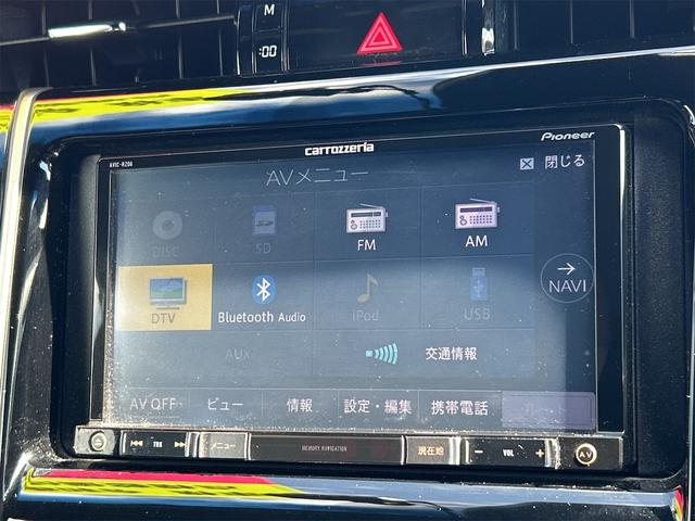ハリアー プレミアム　ドライブレコーダー　バックカメラ　オートクルーズコントロール　レーンアシスト　パワーシート　ナビ　ＴＶ　オートマチックハイビーム　オートライト　ＬＥＤヘッドランプ　電動リアゲート　アルミホイール（44枚目）