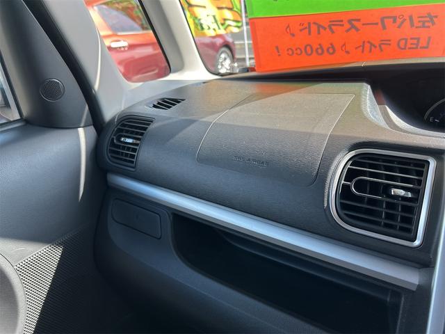 お車の知識がなくても大丈夫です！お気軽にご質問下さい！あなたのお探しの１台がここにあります！