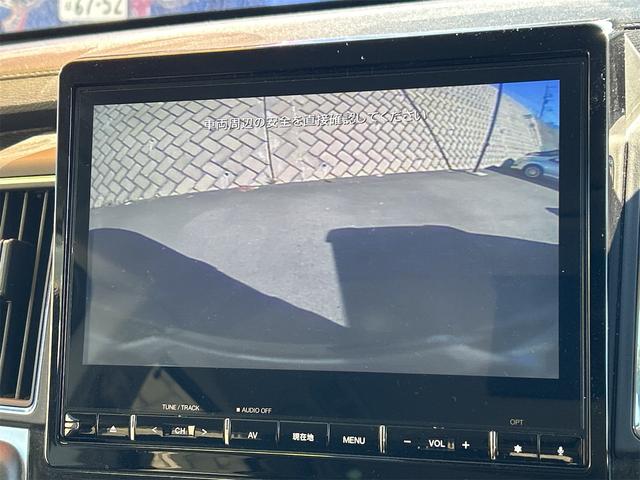 デリカＤ：５ アーバンギア　Ｇ　４ＷＤ　ドライブレコーダー　ＥＴＣ　バックカメラ　ナビ　ＴＶ　オートクルーズコントロール　レーンアシスト　衝突被害軽減システム　両側電動スライドドア　オートマチックハイビーム　オートライト（5枚目）