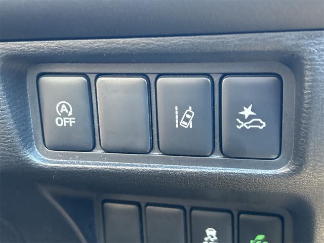 デリカＤ：５ アーバンギア　Ｇ　４ＷＤ　ドライブレコーダー　ＥＴＣ　バックカメラ　ナビ　ＴＶ　オートクルーズコントロール　レーンアシスト　衝突被害軽減システム　両側電動スライドドア　オートマチックハイビーム　オートライト（10枚目）