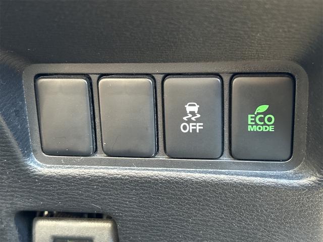 デリカＤ：５ アーバンギア　Ｇ　４ＷＤ　ドライブレコーダー　ＥＴＣ　バックカメラ　ナビ　ＴＶ　オートクルーズコントロール　レーンアシスト　衝突被害軽減システム　両側電動スライドドア　オートマチックハイビーム　オートライト（11枚目）