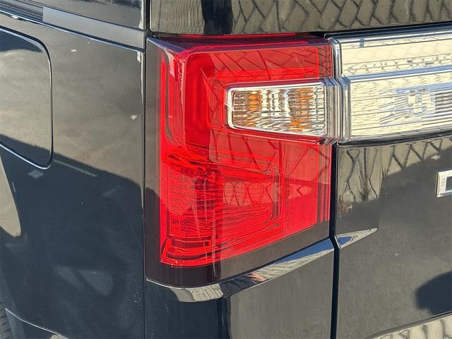 デリカＤ：５ アーバンギア　Ｇ　４ＷＤ　ドライブレコーダー　ＥＴＣ　バックカメラ　ナビ　ＴＶ　オートクルーズコントロール　レーンアシスト　衝突被害軽減システム　両側電動スライドドア　オートマチックハイビーム　オートライト（21枚目）