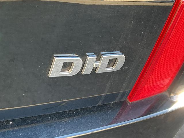 デリカＤ：５ アーバンギア　Ｇ　４ＷＤ　ドライブレコーダー　ＥＴＣ　バックカメラ　ナビ　ＴＶ　オートクルーズコントロール　レーンアシスト　衝突被害軽減システム　両側電動スライドドア　オートマチックハイビーム　オートライト（24枚目）