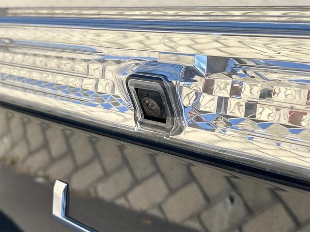 デリカＤ：５ アーバンギア　Ｇ　４ＷＤ　ドライブレコーダー　ＥＴＣ　バックカメラ　ナビ　ＴＶ　オートクルーズコントロール　レーンアシスト　衝突被害軽減システム　両側電動スライドドア　オートマチックハイビーム　オートライト（26枚目）