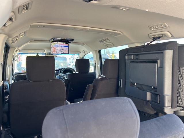 デリカＤ：５ アーバンギア　Ｇ　４ＷＤ　ドライブレコーダー　ＥＴＣ　バックカメラ　ナビ　ＴＶ　オートクルーズコントロール　レーンアシスト　衝突被害軽減システム　両側電動スライドドア　オートマチックハイビーム　オートライト（28枚目）