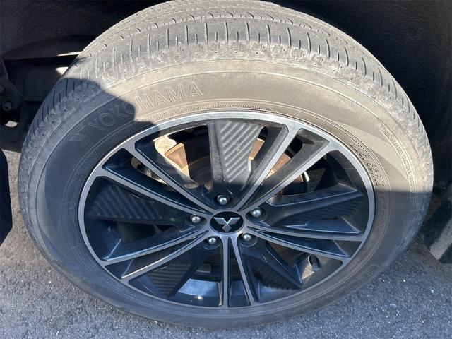 デリカＤ：５ アーバンギア　Ｇ　４ＷＤ　ドライブレコーダー　ＥＴＣ　バックカメラ　ナビ　ＴＶ　オートクルーズコントロール　レーンアシスト　衝突被害軽減システム　両側電動スライドドア　オートマチックハイビーム　オートライト（29枚目）