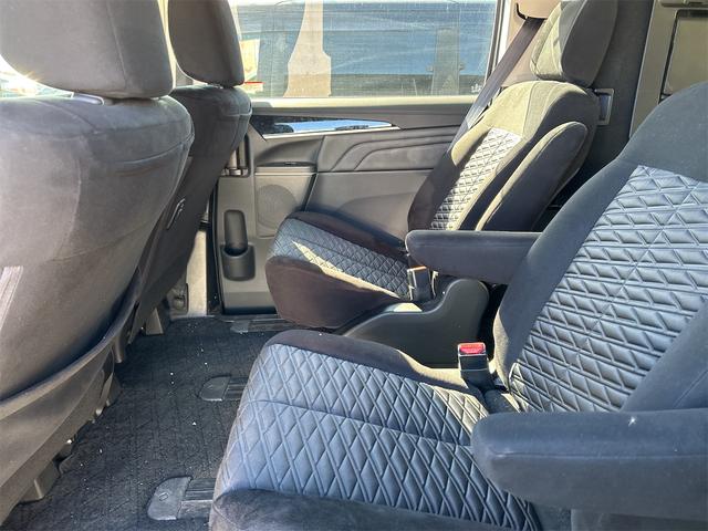 デリカＤ：５ アーバンギア　Ｇ　４ＷＤ　ドライブレコーダー　ＥＴＣ　バックカメラ　ナビ　ＴＶ　オートクルーズコントロール　レーンアシスト　衝突被害軽減システム　両側電動スライドドア　オートマチックハイビーム　オートライト（31枚目）