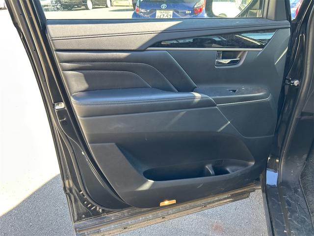 デリカＤ：５ アーバンギア　Ｇ　４ＷＤ　ドライブレコーダー　ＥＴＣ　バックカメラ　ナビ　ＴＶ　オートクルーズコントロール　レーンアシスト　衝突被害軽減システム　両側電動スライドドア　オートマチックハイビーム　オートライト（32枚目）