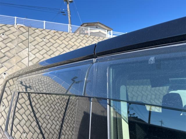 デリカＤ：５ アーバンギア　Ｇ　４ＷＤ　ドライブレコーダー　ＥＴＣ　バックカメラ　ナビ　ＴＶ　オートクルーズコントロール　レーンアシスト　衝突被害軽減システム　両側電動スライドドア　オートマチックハイビーム　オートライト（37枚目）