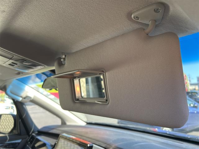 デリカＤ：５ アーバンギア　Ｇ　４ＷＤ　ドライブレコーダー　ＥＴＣ　バックカメラ　ナビ　ＴＶ　オートクルーズコントロール　レーンアシスト　衝突被害軽減システム　両側電動スライドドア　オートマチックハイビーム　オートライト（39枚目）