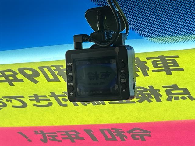 デリカＤ：５ アーバンギア　Ｇ　４ＷＤ　ドライブレコーダー　ＥＴＣ　バックカメラ　ナビ　ＴＶ　オートクルーズコントロール　レーンアシスト　衝突被害軽減システム　両側電動スライドドア　オートマチックハイビーム　オートライト（45枚目）