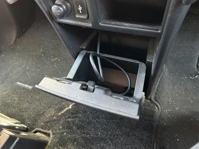 デリカＤ：５ アーバンギア　Ｇ　４ＷＤ　ドライブレコーダー　ＥＴＣ　バックカメラ　ナビ　ＴＶ　オートクルーズコントロール　レーンアシスト　衝突被害軽減システム　両側電動スライドドア　オートマチックハイビーム　オートライト（46枚目）