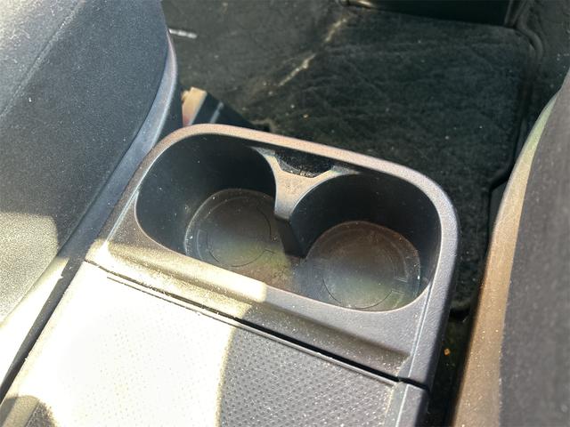 デリカＤ：５ アーバンギア　Ｇ　４ＷＤ　ドライブレコーダー　ＥＴＣ　バックカメラ　ナビ　ＴＶ　オートクルーズコントロール　レーンアシスト　衝突被害軽減システム　両側電動スライドドア　オートマチックハイビーム　オートライト（48枚目）