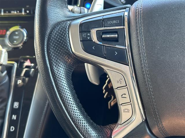 デリカＤ：５ アーバンギア　Ｇ　４ＷＤ　ドライブレコーダー　ＥＴＣ　バックカメラ　ナビ　ＴＶ　オートクルーズコントロール　レーンアシスト　衝突被害軽減システム　両側電動スライドドア　オートマチックハイビーム　オートライト（49枚目）