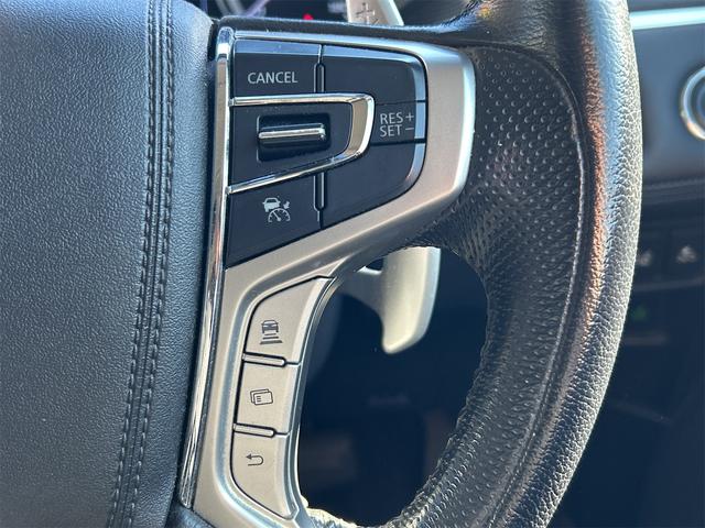 デリカＤ：５ アーバンギア　Ｇ　４ＷＤ　ドライブレコーダー　ＥＴＣ　バックカメラ　ナビ　ＴＶ　オートクルーズコントロール　レーンアシスト　衝突被害軽減システム　両側電動スライドドア　オートマチックハイビーム　オートライト（50枚目）