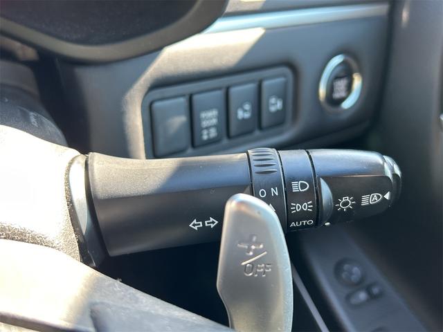 デリカＤ：５ アーバンギア　Ｇ　４ＷＤ　ドライブレコーダー　ＥＴＣ　バックカメラ　ナビ　ＴＶ　オートクルーズコントロール　レーンアシスト　衝突被害軽減システム　両側電動スライドドア　オートマチックハイビーム　オートライト（51枚目）