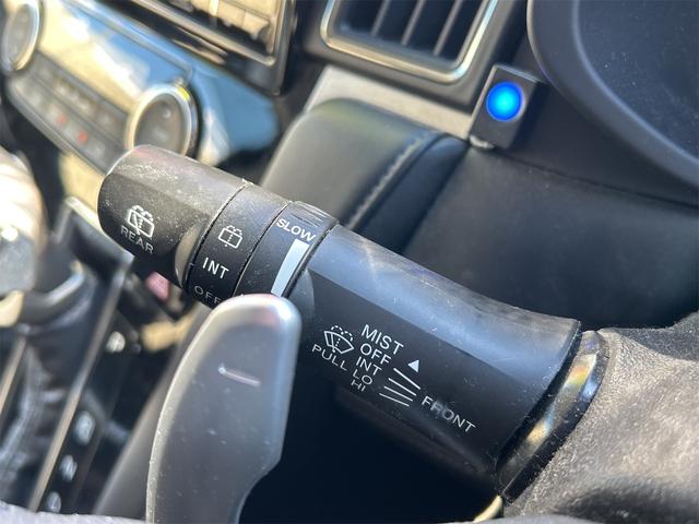 デリカＤ：５ アーバンギア　Ｇ　４ＷＤ　ドライブレコーダー　ＥＴＣ　バックカメラ　ナビ　ＴＶ　オートクルーズコントロール　レーンアシスト　衝突被害軽減システム　両側電動スライドドア　オートマチックハイビーム　オートライト（52枚目）