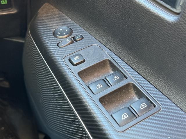 デリカＤ：５ アーバンギア　Ｇ　４ＷＤ　ドライブレコーダー　ＥＴＣ　バックカメラ　ナビ　ＴＶ　オートクルーズコントロール　レーンアシスト　衝突被害軽減システム　両側電動スライドドア　オートマチックハイビーム　オートライト（53枚目）