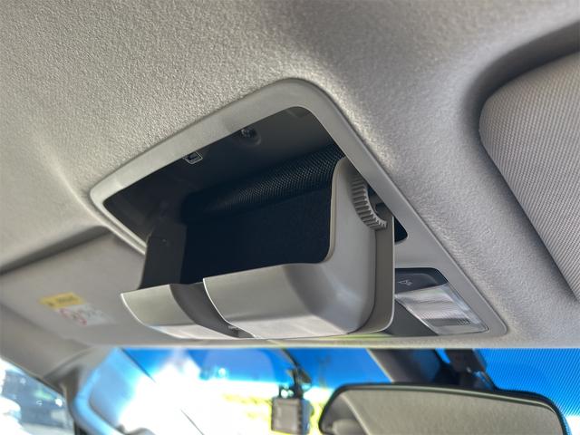 デリカＤ：５ アーバンギア　Ｇ　４ＷＤ　ドライブレコーダー　ＥＴＣ　バックカメラ　ナビ　ＴＶ　オートクルーズコントロール　レーンアシスト　衝突被害軽減システム　両側電動スライドドア　オートマチックハイビーム　オートライト（54枚目）