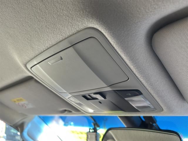 デリカＤ：５ アーバンギア　Ｇ　４ＷＤ　ドライブレコーダー　ＥＴＣ　バックカメラ　ナビ　ＴＶ　オートクルーズコントロール　レーンアシスト　衝突被害軽減システム　両側電動スライドドア　オートマチックハイビーム　オートライト（55枚目）