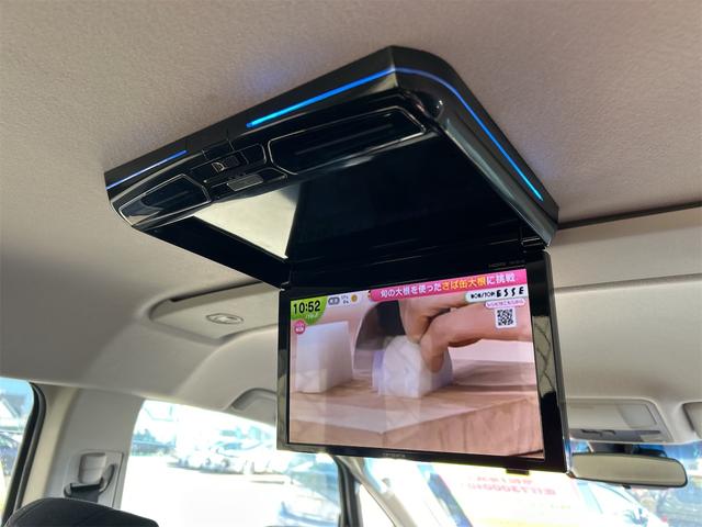 デリカＤ：５ アーバンギア　Ｇ　４ＷＤ　ドライブレコーダー　ＥＴＣ　バックカメラ　ナビ　ＴＶ　オートクルーズコントロール　レーンアシスト　衝突被害軽減システム　両側電動スライドドア　オートマチックハイビーム　オートライト（56枚目）