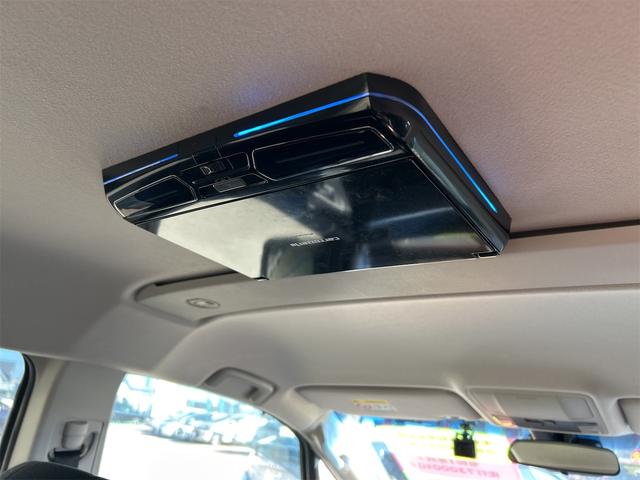 デリカＤ：５ アーバンギア　Ｇ　４ＷＤ　ドライブレコーダー　ＥＴＣ　バックカメラ　ナビ　ＴＶ　オートクルーズコントロール　レーンアシスト　衝突被害軽減システム　両側電動スライドドア　オートマチックハイビーム　オートライト（57枚目）