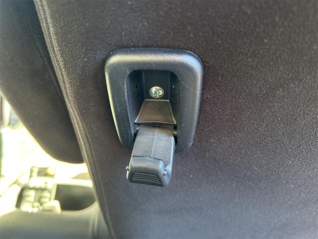 デリカＤ：５ アーバンギア　Ｇ　４ＷＤ　ドライブレコーダー　ＥＴＣ　バックカメラ　ナビ　ＴＶ　オートクルーズコントロール　レーンアシスト　衝突被害軽減システム　両側電動スライドドア　オートマチックハイビーム　オートライト（58枚目）