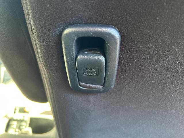 デリカＤ：５ アーバンギア　Ｇ　４ＷＤ　ドライブレコーダー　ＥＴＣ　バックカメラ　ナビ　ＴＶ　オートクルーズコントロール　レーンアシスト　衝突被害軽減システム　両側電動スライドドア　オートマチックハイビーム　オートライト（59枚目）