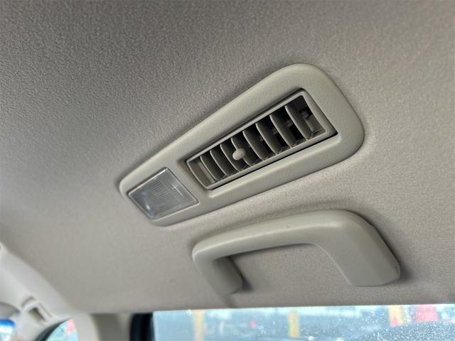 デリカＤ：５ アーバンギア　Ｇ　４ＷＤ　ドライブレコーダー　ＥＴＣ　バックカメラ　ナビ　ＴＶ　オートクルーズコントロール　レーンアシスト　衝突被害軽減システム　両側電動スライドドア　オートマチックハイビーム　オートライト（60枚目）