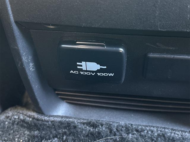 デリカＤ：５ アーバンギア　Ｇ　４ＷＤ　ドライブレコーダー　ＥＴＣ　バックカメラ　ナビ　ＴＶ　オートクルーズコントロール　レーンアシスト　衝突被害軽減システム　両側電動スライドドア　オートマチックハイビーム　オートライト（61枚目）