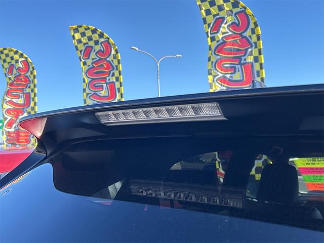 ハリアーハイブリッド プレミアム　４ＷＤ　ＥＴＣ　全周囲カメラ　オートクルーズコントロール　レーンアシスト　パワーシート　ナビ　ＴＶ　オートマチックハイビーム　オートライト　電動リアゲート　アルミホイール　スマートキー　電動格納ミラー（24枚目）