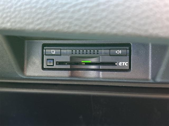 ハリアーハイブリッド プレミアム　４ＷＤ　ＥＴＣ　全周囲カメラ　オートクルーズコントロール　レーンアシスト　パワーシート　ナビ　ＴＶ　オートマチックハイビーム　オートライト　電動リアゲート　アルミホイール　スマートキー　電動格納ミラー（37枚目）