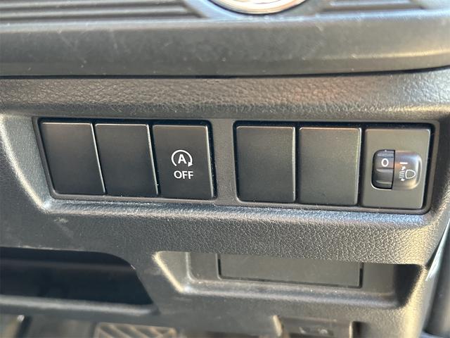 スペーシア ハイブリッドＧ　両側スライドドア　クリアランスソナー　レーンアシスト　衝突被害軽減システム　オートライト　スマートキー　アイドリングストップ　電動格納ミラー　ベンチシート　ＣＶＴ　盗難防止システム　ＡＢＳ　ＥＳＣ（8枚目）