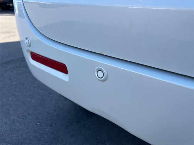 スペーシア ハイブリッドＧ　両側スライドドア　クリアランスソナー　レーンアシスト　衝突被害軽減システム　オートライト　スマートキー　アイドリングストップ　電動格納ミラー　ベンチシート　ＣＶＴ　盗難防止システム　ＡＢＳ　ＥＳＣ（22枚目）