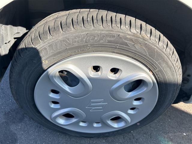 スペーシア ハイブリッドＧ　両側スライドドア　クリアランスソナー　レーンアシスト　衝突被害軽減システム　オートライト　スマートキー　アイドリングストップ　電動格納ミラー　ベンチシート　ＣＶＴ　盗難防止システム　ＡＢＳ　ＥＳＣ（25枚目）