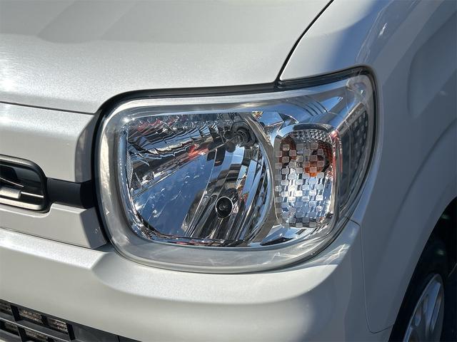 スペーシア ハイブリッドＧ　両側スライドドア　クリアランスソナー　レーンアシスト　衝突被害軽減システム　オートライト　スマートキー　アイドリングストップ　電動格納ミラー　ベンチシート　ＣＶＴ　盗難防止システム　ＡＢＳ　ＥＳＣ（31枚目）