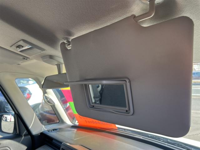 スペーシア ハイブリッドＧ　両側スライドドア　クリアランスソナー　レーンアシスト　衝突被害軽減システム　オートライト　スマートキー　アイドリングストップ　電動格納ミラー　ベンチシート　ＣＶＴ　盗難防止システム　ＡＢＳ　ＥＳＣ（35枚目）