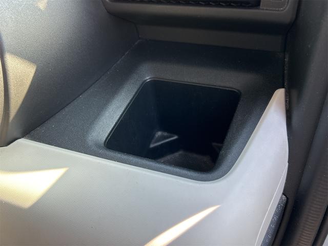 スペーシア ハイブリッドＧ　両側スライドドア　クリアランスソナー　レーンアシスト　衝突被害軽減システム　オートライト　スマートキー　アイドリングストップ　電動格納ミラー　ベンチシート　ＣＶＴ　盗難防止システム　ＡＢＳ　ＥＳＣ（36枚目）