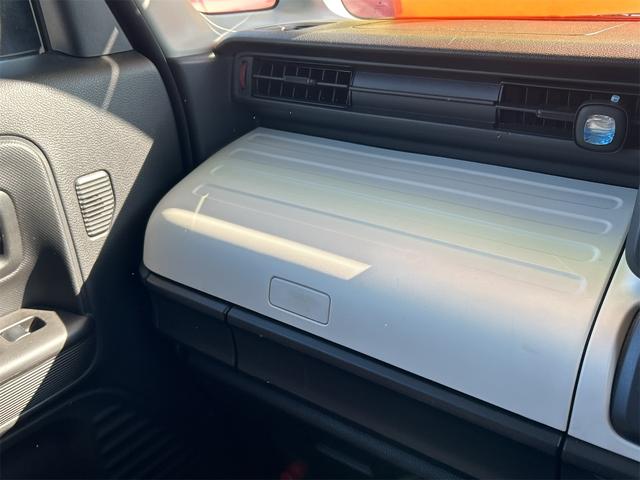 スペーシア ハイブリッドＧ　両側スライドドア　クリアランスソナー　レーンアシスト　衝突被害軽減システム　オートライト　スマートキー　アイドリングストップ　電動格納ミラー　ベンチシート　ＣＶＴ　盗難防止システム　ＡＢＳ　ＥＳＣ（39枚目）