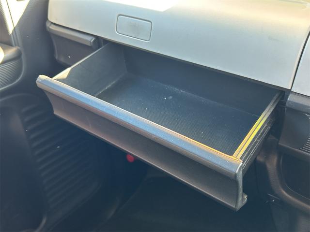 スペーシア ハイブリッドＧ　両側スライドドア　クリアランスソナー　レーンアシスト　衝突被害軽減システム　オートライト　スマートキー　アイドリングストップ　電動格納ミラー　ベンチシート　ＣＶＴ　盗難防止システム　ＡＢＳ　ＥＳＣ（40枚目）