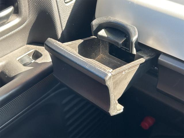 スペーシア ハイブリッドＧ　両側スライドドア　クリアランスソナー　レーンアシスト　衝突被害軽減システム　オートライト　スマートキー　アイドリングストップ　電動格納ミラー　ベンチシート　ＣＶＴ　盗難防止システム　ＡＢＳ　ＥＳＣ（42枚目）