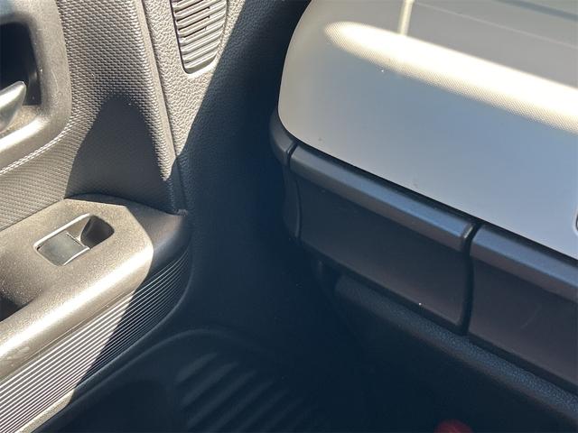 スペーシア ハイブリッドＧ　両側スライドドア　クリアランスソナー　レーンアシスト　衝突被害軽減システム　オートライト　スマートキー　アイドリングストップ　電動格納ミラー　ベンチシート　ＣＶＴ　盗難防止システム　ＡＢＳ　ＥＳＣ（43枚目）