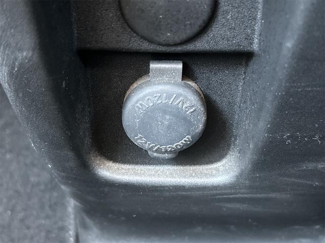 スペーシア ハイブリッドＧ　両側スライドドア　クリアランスソナー　レーンアシスト　衝突被害軽減システム　オートライト　スマートキー　アイドリングストップ　電動格納ミラー　ベンチシート　ＣＶＴ　盗難防止システム　ＡＢＳ　ＥＳＣ（44枚目）