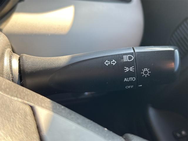 スペーシア ハイブリッドＧ　両側スライドドア　クリアランスソナー　レーンアシスト　衝突被害軽減システム　オートライト　スマートキー　アイドリングストップ　電動格納ミラー　ベンチシート　ＣＶＴ　盗難防止システム　ＡＢＳ　ＥＳＣ（46枚目）