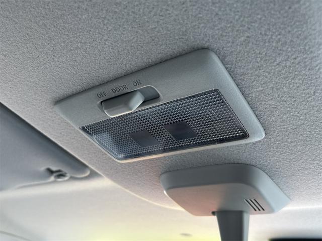 スペーシア ハイブリッドＧ　両側スライドドア　クリアランスソナー　レーンアシスト　衝突被害軽減システム　オートライト　スマートキー　アイドリングストップ　電動格納ミラー　ベンチシート　ＣＶＴ　盗難防止システム　ＡＢＳ　ＥＳＣ（49枚目）