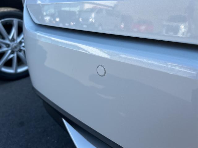 カローラツーリング Ｇ－Ｘ　ドライブレコーダー　ＥＴＣ　バックカメラ　ナビ　ＴＶ　オートクルーズコントロール　衝突被害軽減システム　アルミホイール　オートマチックハイビーム　オートライト　ＬＥＤヘッドランプ　スマートキー（23枚目）