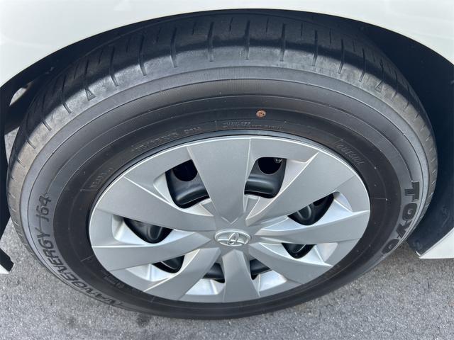 カローラツーリング Ｇ－Ｘ　ドライブレコーダー　ＥＴＣ　バックカメラ　ナビ　ＴＶ　オートクルーズコントロール　衝突被害軽減システム　アルミホイール　オートマチックハイビーム　オートライト　ＬＥＤヘッドランプ　スマートキー（24枚目）